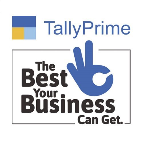 https://v-intech.com/Tally Prime V/s Tally ERP9