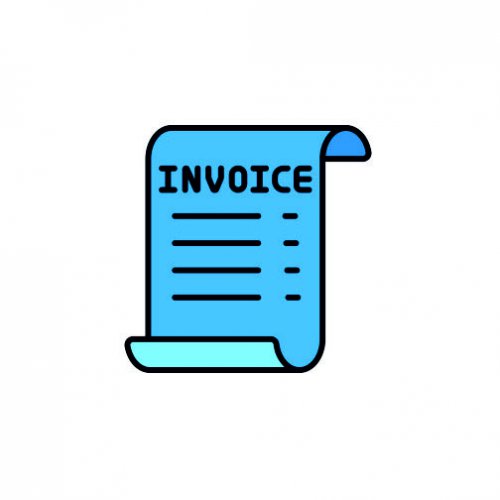 Invoice Formats